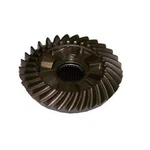 Nib Mercury 50-55-60-65-70-75-80-90HP Cyl Gear Forward 43-12634T02 43-12634A. Fixed Price $512.09.