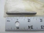 0317274 Lever To Housing Pin Evinrude Johnson, Omc Cobra. Fixed Price $13.75.