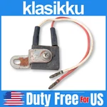 Fits Suzuki A50 AC50 A100 AC100 MT50 TS50 GT100 TS100 Rectifier Regulator Diode. Fixed Price $16.20.