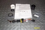 Mercury Marine Mercruiser Dts 4 Position Ignition Key Switch Oem Pn 87-893353A03. Fixed Price $89.95.