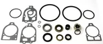 Mercury Mariner Gearcase Seal Kit 26-89238A2 135 150 175 200 Hp V6 1979-CURRENT. Fixed Price $62.06.