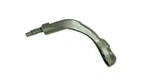 Johnson Evinrude Omc 376490 Lever & Shaft. Fixed Price $14.65.