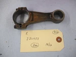 Evinrude Johnson Outboard Connecting Rod 320953 (852). Fixed Price $19.00.