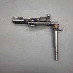 *1987-1998 Johnson Evinrude 0397044 0395475 Shift Lever W/ Link Pi. Fixed Price $37.05.