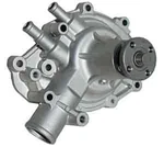 Milodon 16230 Water Pump. Fixed Price $138.95.