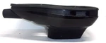 Mercury Bottom Cowling Set 850302A07 850301A07 3.0L 200-225-250-300 Dfi. Fixed Price $191.00.