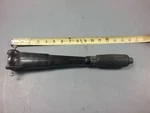 Tiller Hande From 1972 4 Hp Mercury Outboard Motor. Fixed Price $49.95.