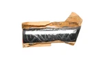 New Oem Ford F1TZ-9829077-AY Moulding Nos. Fixed Price $89.99.