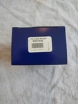 Johnson Evinrude Brp Omc New Oem Fuel Primer Pump Assembly Kit 5007336 Outboard. Fixed Price $117.99.