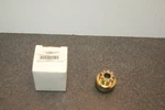 New Genuine Quicksilver Mercury 802587T Drive Assembly Starter Factory Oem Parts. Fixed Price $23.50.