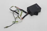 6G8-85540-29-00 Yamaha Cdi Unit 9.9 Hp 1985-2007 Year Warranty. Fixed Price $59.00.