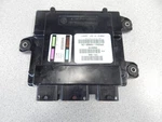 Mercury Marine Outboard Pcm 200 V8 Pro Xs Ecm Computer 77-8M0207585 8M0205530. Fixed Price $3499.00.