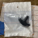 Omc Johnson Evinrude Oem Start Handle New 325747. Fixed Price $9.99.