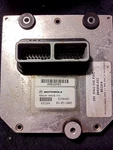 Mercury ECM0402 PN#892204 350 Mag 03-05-2005. Fixed Price $679.00.