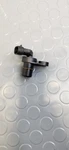 Mercury Outboard Sensor 2013 75HP 880609 (A4-3). Fixed Price $45.00.