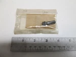 90109-08M61 Bolt Yamaha Outboard Engines. Fixed Price $11.66.