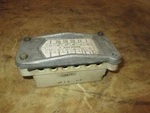 Evinrude 70HP Stroke Triumph Outboard Cdi (581925). Fixed Price $75.00.
