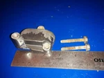 17681-94401-YAY? 17681-94401-0ED Cover Suzuki 40HP DT40 50HP?. Fixed Price $25.54.