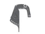 Chrysler Force FS602532 Stern Bracket F436541 Tilt Lock 1983-1988 25-35HP Used. Fixed Price $20.95.