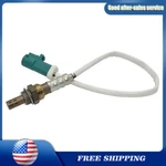 Oxygen O2 Sensor Upstream Ford Lincoln Mazda Mercury AE81-9F472-AA. Fixed Price $25.37.