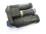 0439953 Evinrude Johnson 90-17 Hp Outboard Exhaust Relief Grommet & Insert. Fixed Price $10.00.