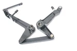 Oem Omc Johnson Evinrude Throttle Spark Lever Rod Link 331224 346912 331498. Fixed Price $22.50.