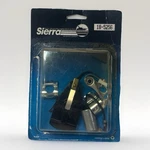 Sierra Tune-up Kit 18-5256 Replaces Omc / Cobra 172531. Fixed Price $26.74.