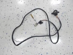 Yamaha Marine Outboard 115 130 150 175 200 225 Trim Sender Unit 6R3-83672-01-00. Fixed Price $110.30.