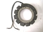 Mercury Force Outboard Stator 150HP 398-6231A12, 398-6231A13, 174-6231K2. Fixed Price $75.00.
