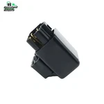 Fuel Pump Fan Off Relay 3874024X50 3874038B00 For Suzuki Gsxr 600 750 1000 1100. Fixed Price $8.56.