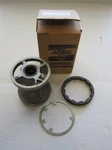New Genuine Mercury Quicksilver 52835A Bearing Carrier Housing Assembly. Fixed Price $74.99.