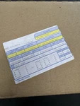 For Johnson Evinrude Brp Main Engine Harness 176341 Wiring 6.9M/22.6FT. Fixed Price $99.99.