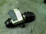 Mercury Mariner 135-300 Hp Verado Electric Boost Control Valve Kit 8M0035015 #3. Fixed Price $57.00.