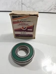 N51 Genuine Mercury Quicksilver 30-32537 Ball Bearing Oem New Factory Boat Parts. Fixed Price $25.99.