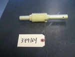 Johnson Evinrude Omc 0379164 Spool UNJ239. Fixed Price $40.00.