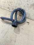 Oem Yamaha F200XB 13-22 Marine 6AW-12572-00-00, 6AW-12582-00-00, 6R3-12581-00-00. Fixed Price $19.99.