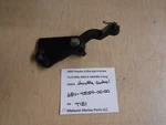 68V-42154-00-00 Yamaha 2003 115HP F115TXRB Throttle Control T181. Fixed Price $15.99.