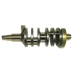 Oem Grade Crankshaft 84-96 Yamaha 115-130HP 4-CYL 3.544" Bore 2-STROKE 6E5. Fixed Price $1060.71.