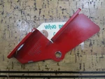 *oem* 0780 Volvo Penta Cover 22350562. Fixed Price $110.28.