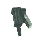 Sierra 18-8075 Marine Fuel Connector Mallory 9-38040 Mercury 22-14213Q 22-14213M. Fixed Price $20.57.