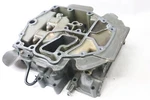 2013-2016 Suzuki Df 40 Hp Engine Holder 51110-88L10-0EP. Fixed Price $75.00.