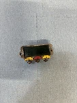 Mercury 80HP Rectifier 332-4252. Fixed Price $38.99.