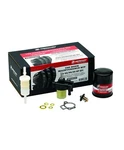 Mercury Marine 8M0232733 Service Kit, 100 Hrs., 40-60HP Efi Fourstroke. Fixed Price $61.19.