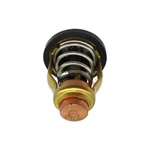 Thermostat 17670-90J20 For Suzuki Outboard 100-300 Hp Df 150APL/175APX2/200APX. Fixed Price $42.31.
