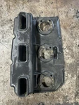 333009 + 321745 Evinrude Air Silencer Intake Box Assembly. Fixed Price $80.00.