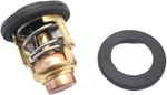 Honda Thermostat 90HP BF90D 115HP BF115D 135HP BF135A 150HP BF150A 19300-ZY6-003. Fixed Price $22.84.