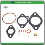 Carb Kit Chrysler Force Outboard 9.9 75 85 105 120 130 135 150 Hp. Fixed Price $9.54.