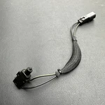 Johnson Evinrude Ficht Neutral Safty Switch 0586437 Oem. Fixed Price $20.00.