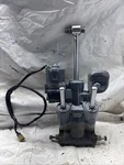 Honda Outboard 75 90 115 130 Hp Power Trim Unit 56000-ZW1-70 Freshwater Tested. Fixed Price $499.99.