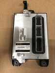 Mercury Marine Outboard 225 Hp Sport Xs Optimax 3.0 L Ecm Pcm Computer Ecu. Fixed Price $750.00.